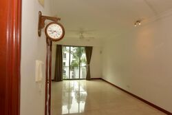Aspen Heights (D9), Condominium #624888771